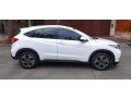 honda-hrv-ex-cvt-2016-excelente-small-3