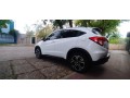 honda-hrv-ex-cvt-2016-excelente-small-2