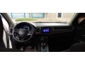 honda-hrv-ex-cvt-2016-excelente-small-4