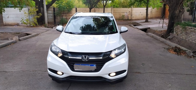 honda-hrv-ex-cvt-2016-excelente-big-0