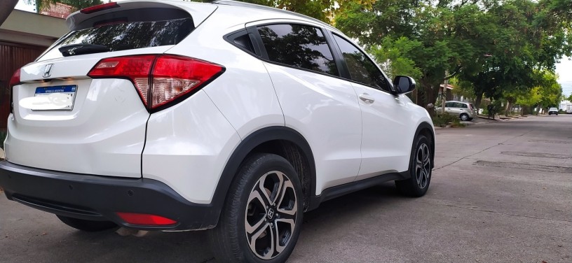 honda-hrv-ex-cvt-2016-excelente-big-5