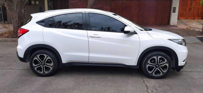 honda-hrv-ex-cvt-2016-excelente-big-3