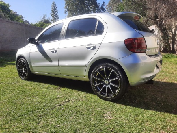 vw-gol-2014-pack-ll-impecable-estado-particular-big-3