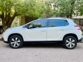 peugeot-2008-sport-mt-2017-small-1