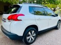 peugeot-2008-sport-mt-2017-small-2