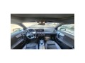 mercedes-benz-a250-amg-line-small-3