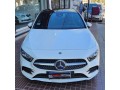 mercedes-benz-a250-amg-line-small-1