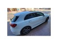 mercedes-benz-a250-amg-line-small-2