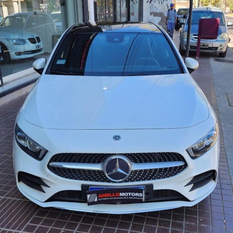 mercedes-benz-a250-amg-line-big-1