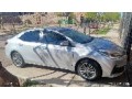 vendo-toyota-corolla-2017-con-78000-km-small-1