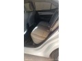 vendo-toyota-corolla-2017-con-78000-km-small-4