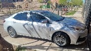 vendo-toyota-corolla-2017-con-78000-km-big-1