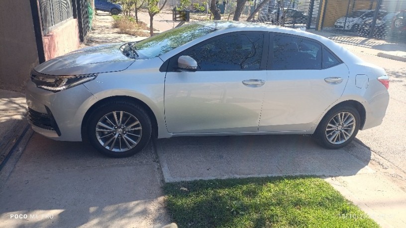 vendo-toyota-corolla-2017-con-78000-km-big-0