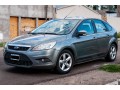 ford-focus-ii-16-trend-sigma-small-1