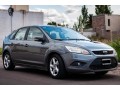 ford-focus-ii-16-trend-sigma-small-2