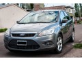 ford-focus-ii-16-trend-sigma-small-0