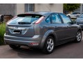 ford-focus-ii-16-trend-sigma-small-4