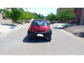 vendo-ford-ka-mod-97-small-3