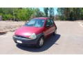 vendo-ford-ka-mod-97-small-2