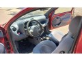 vendo-ford-ka-mod-97-small-6