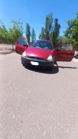 vendo-ford-ka-mod-97-big-4