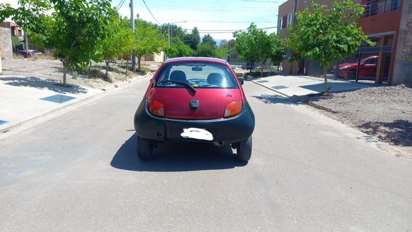 vendo-ford-ka-mod-97-big-3