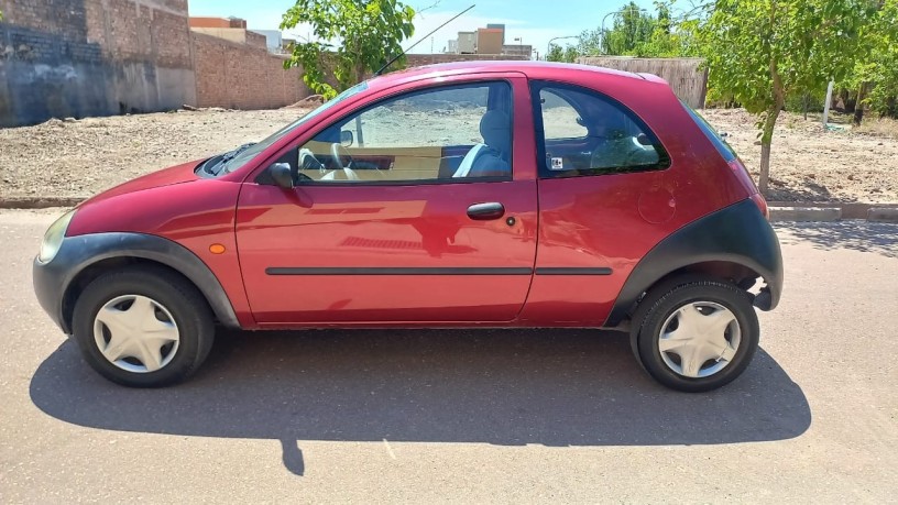 vendo-ford-ka-mod-97-big-1