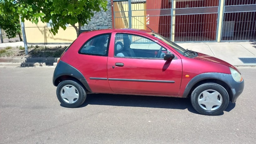 vendo-ford-ka-mod-97-big-0