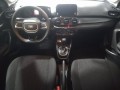 fiat-cronos-small-2