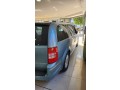 chrysler-town-counntry-small-1