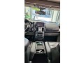 chrysler-town-counntry-small-3