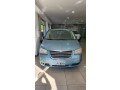 chrysler-town-counntry-small-0