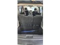 chrysler-town-counntry-small-6