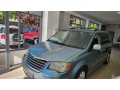 chrysler-town-counntry-small-2