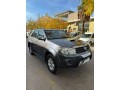 toyota-rav-hilux-sw4-srv-small-0