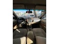 toyota-rav-hilux-sw4-srv-small-4