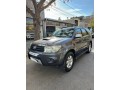 toyota-rav-hilux-sw4-srv-small-2