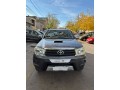 toyota-rav-hilux-sw4-srv-small-5