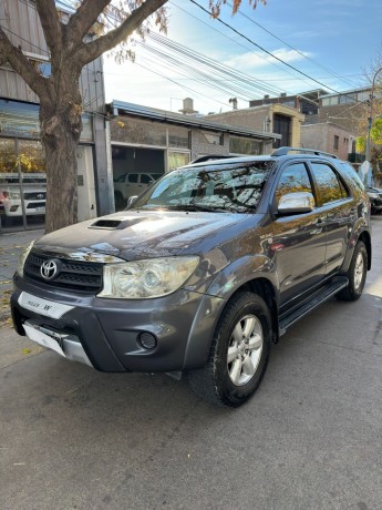 toyota-rav-hilux-sw4-srv-big-2