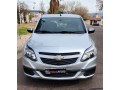 chevrolet-agile-lt-small-4