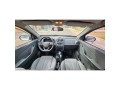 chevrolet-agile-lt-small-1