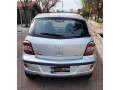 chevrolet-agile-lt-small-3