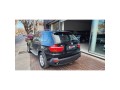 bmw-x5-small-3