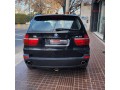 bmw-x5-small-4