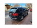 bmw-x5-small-2