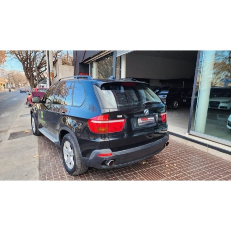 bmw-x5-big-3