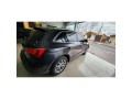 audi-q5-small-3