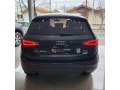 audi-q5-small-1