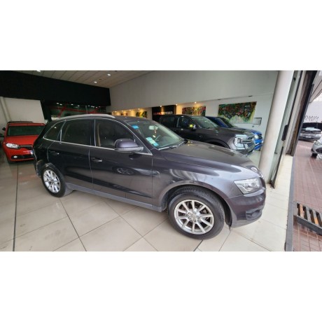 audi-q5-big-2