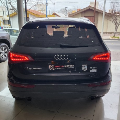 audi-q5-big-1